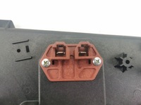 фото thumb №9, Вентилятор радиатора alfa romeo 159 2.4 jtdm 2005-2012 / 60692221