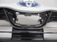 фото thumb №7, Бампер toyota yaris 23r pod радар