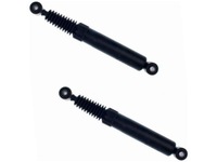 фото thumb №1, Амортизатори задня denckermann dsf160g