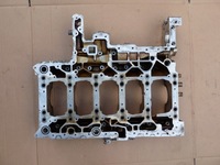 фото thumb №9, Audi a8 s8 a6 s6 5.2 fsi підпора вала 07l103032t bsm bxa