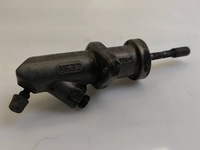 фото thumb №1, Насос сцепления bmw 3 e90 e91 6632