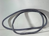 фото thumb №10, 9806514880 прокладка двері ліва права перед expert jumpy iv