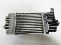 Интеркулер toyota yaris 2 1.4 d4d 2009-2011 год Цена, фото thumb