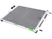 фото thumb №1, Nrf 35360 конденсатор, кондиціонер