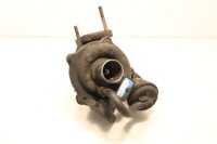 фото thumb №5, Turbosprężarka fiat fiorino iii 1.3jtd 735013430