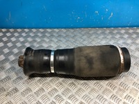 фото thumb №1, Mercedes gl x164 пневмоподушка подушка подвеска правый задняя задняя