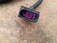 фото thumb №7, Вентилятор вентилятор радиатора volkswagen golf iv audi a3 1.9 tdi 1j0959455f