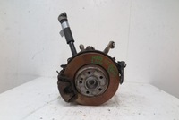 фото thumb №1, Подвеска поворотный кулак ступица рычаг задняя левая mercedes w213