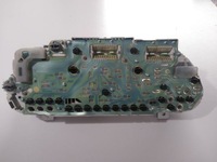 фото thumb №7, Счетчик приборы volvo v40 s40 30819873/004