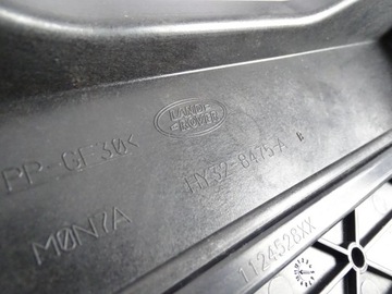 фото thumb №7, Руль воздуха land rover discovery v 5 l462 hy32-8475-a