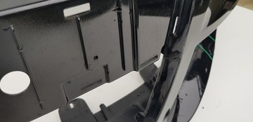 фото thumb №16, Audi tt 8j0 s-line 06-14 бампер перед 8j0807223a