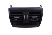 фото thumb №1, Bmw x6 f16 2018 інший елементи тунель середнього