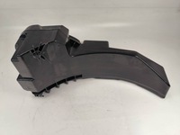 фото thumb №8, Динамик 4g8035382 audi a6 c7 lift