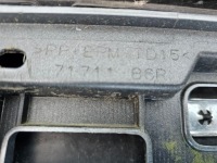 Купити Бампер suzuki vitara ii lift 18- перед pdc передній, фото thumb