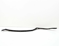 фото thumb №1, Mercedes gle w167 прокладка внутренняя дверь задних левых a1676980702