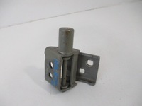 фото thumb №1, Renault modus петля двері правий передній 864618