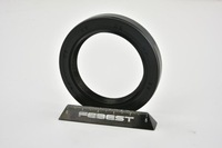 фото thumb №13, Сальник коробки передач nissan pathfinder spn r51m 2005.01- gl