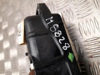 фото thumb №5, Повітряна подушка пасажира volkswagen touareg iii cr 2024 760880204j