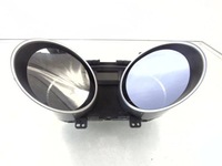 фото thumb №1, Hyundai ix35 1.6 gdi счетчик дисплей