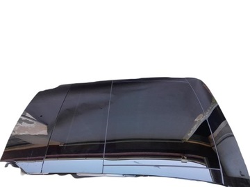 фото thumb №14, Ford kuga mk3 19- дах панорама