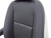 фото thumb №7, Комплект сидений европа оригинал mercedes sprinter 907 21r