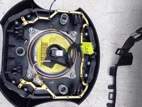 фото thumb №11, Консоль 2x подушка безопасности mini countryman r60