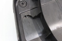 фото thumb №6, Защита верхний двигателя bmw f10 f11 13717812463