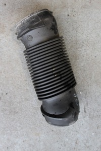 фото thumb №1, Citroen c3 ii 1.4 vti шланг повітря впуск труба