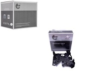 фото thumb №2, Skv блок керування редуктор. автомат. chrysler 300 c cross