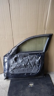 фото thumb №7, Дверь правый перед bmw 1 e87 07r.