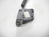 фото thumb №8, Переключатель дворник renault r25 оригинальный номер 7700752182