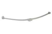 фото thumb №1, Tes 6730400019 рессора kompletny