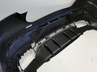 фото thumb №9, Mercedes gle 167 c167 amg бампер задний купе