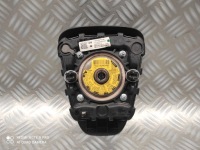 фото thumb №3, Подушка водія opel astra iv j