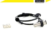 фото thumb №2, Датчик швидкості обертальної колеса abs [triscan]