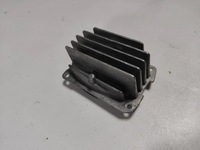 фото thumb №1, Renault koleos ii правый jeż модуль led лампы