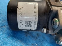 фото thumb №5, Усилитель колонка citroen c1 spw15-43 67tys km