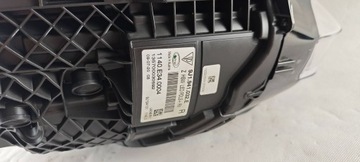 фото thumb №10, Porsche taycan 9j1 повний led правий фара лампа 9j1941032e