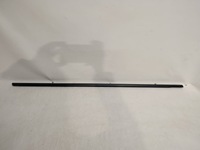 фото thumb №1, Прокладка дверь правый задняя bmw 3 f30 m3 f80 7258294