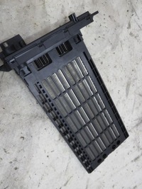 фото thumb №1, Отопитель электрический audi a8 d4