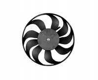 фото thumb №1, Вентилятор vw volkswagen t5 multivan transporter 2003-15 7h0959455c