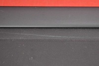 фото thumb №13, Шторка багажника kia sportage 3 iii 10-14