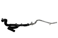 фото thumb №3, Chrysler pacifica 17 18 19 шланг труба wąż wody