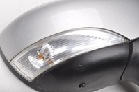 фото thumb №7, Captur i lift дзеркало праве 9 pin uk bixvx