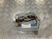 фото thumb №1, Модуль блок керування комфорту mercedes glc x253 2.2 cdi