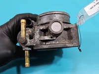 фото thumb №7, Дроссельная заслонка chevrolet epica a2c53081161 96417710 2.0 20v x20d1