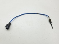 фото thumb №1, Ford c-max ii 2012 датчик температури вихлопних газів