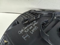 фото thumb №10, Права фара фара opel grandland x 16- повний led