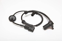 фото thumb №1, Датчик, скорость вращательная колеса esen skv 06skv192