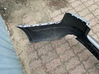 фото thumb №5, Бампер задняя задний audi a6 c7 allroad 4g9 12-